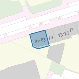 Perceel BIL01-D-8339