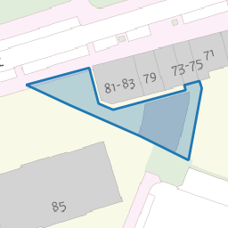 Perceel BIL01-D-8340