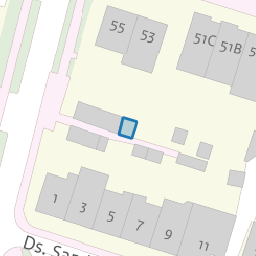 Perceel BIL01-D-8341