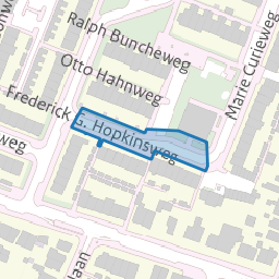 Perceel BIL01-D-8344