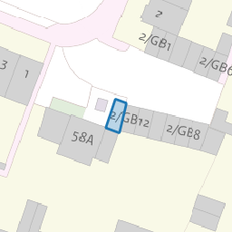 Perceel BIL01-D-8346