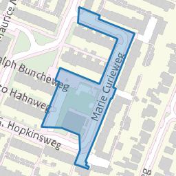 Perceel BIL01-D-8347