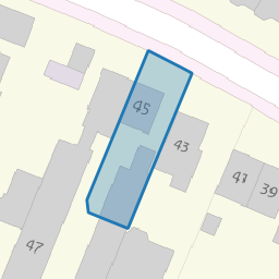 Perceel BIL01-D-8350