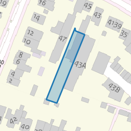 Perceel BIL01-D-8351