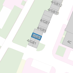 Perceel BIL01-D-8357