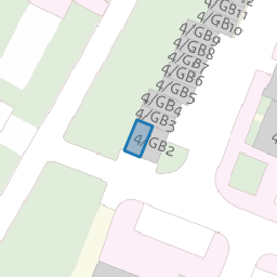 Perceel BIL01-D-8358