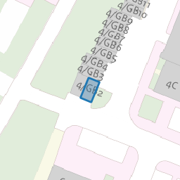 Perceel BIL01-D-8359