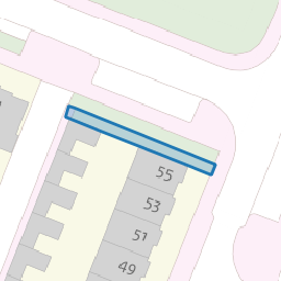 Perceel BIL01-D-8360