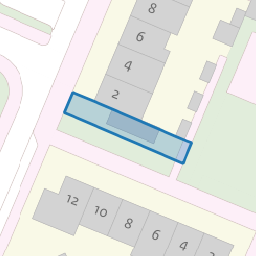 Perceel BIL01-D-8362