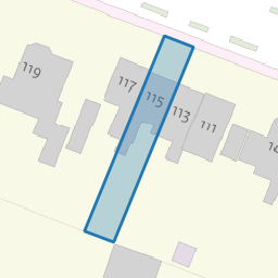 Perceel BIL01-D-8366