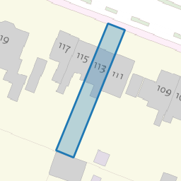 Perceel BIL01-D-8367