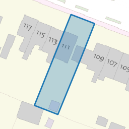 Perceel BIL01-D-8368