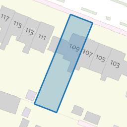 Perceel BIL01-D-8369