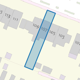 Perceel BIL01-D-8370