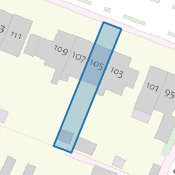 Perceel BIL01-D-8371