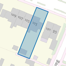 Perceel BIL01-D-8372