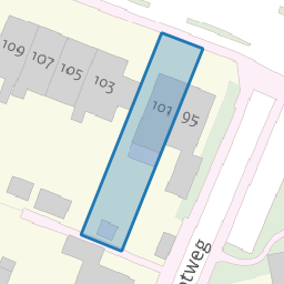 Perceel BIL01-D-8373