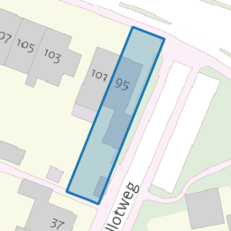 Perceel BIL01-D-8374