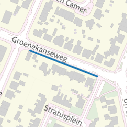 Perceel BIL01-D-8375