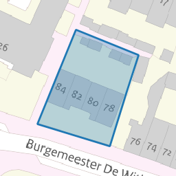 Perceel BIL01-D-8378