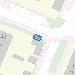 Perceel BIL01-D-8379