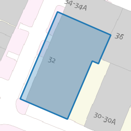 Perceel BIL01-D-8383