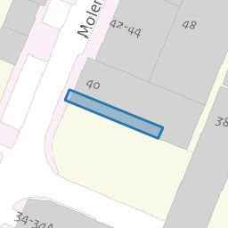 Perceel BIL01-D-8384