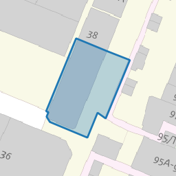 Perceel BIL01-D-8386