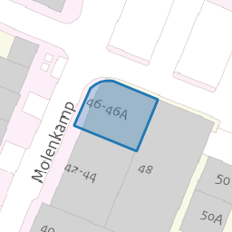 Perceel BIL01-D-8390