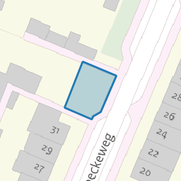 Perceel BIL01-D-8396