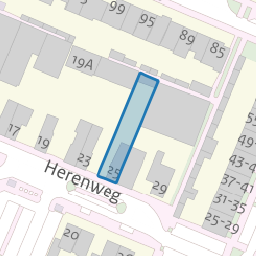 Perceel BIL01-D-8398