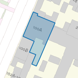 Perceel BIL01-D-8401