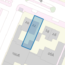 Perceel BIL01-D-8402