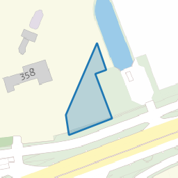 Perceel BIL01-D-8410