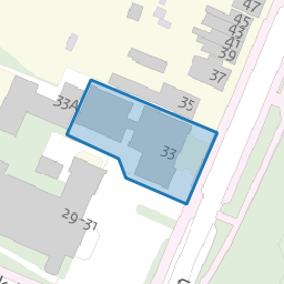 Perceel BIL01-D-8412