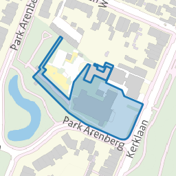 Perceel BIL01-D-8414