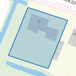 Perceel BIL01-D-8415