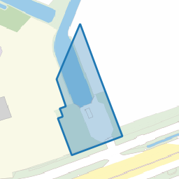 Perceel BIL01-D-8417