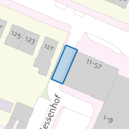 Perceel BIL01-D-8420