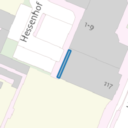 Perceel BIL01-D-8423