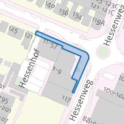 Perceel BIL01-D-8424