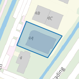 Perceel BIL01-D-8427