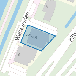 Perceel BIL01-D-8428