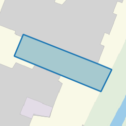 Perceel BIL01-D-8431