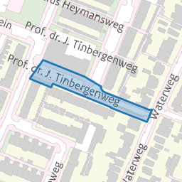 Perceel BIL01-D-8433
