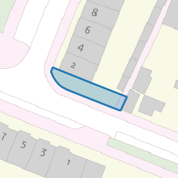 Perceel BIL01-D-8434