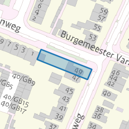 Perceel BIL01-D-8435