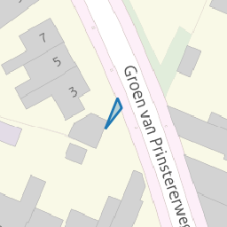 Perceel BIL01-D-8439