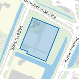 Perceel BIL01-D-8441