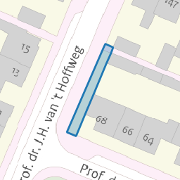 Perceel BIL01-D-8443